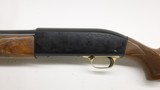 Winchester 59 Win-Lite barrel, factory screw in choke 1960-1965 - 18 of 22
