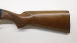 Winchester 59 Win-Lite barrel, factory screw in choke 1960-1965 - 19 of 22