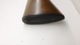 Winchester 59 Win-Lite barrel, factory screw in choke 1960-1965 - 2 of 22