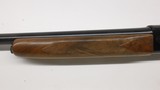 Winchester 59 Win-Lite barrel, factory screw in choke 1960-1965 - 17 of 22
