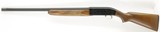 Winchester 59 Win-Lite barrel, factory screw in choke 1960-1965 - 22 of 22
