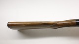 Winchester 59 Win-Lite barrel, factory screw in choke 1960-1965 - 11 of 22