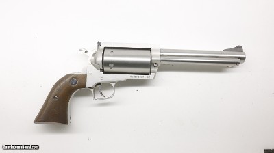 DMAX D-MAX Sidewinder 45LC 410 6.5