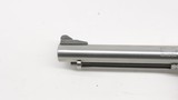 DMAX D-MAX Sidewinder 45LC 410 6.5