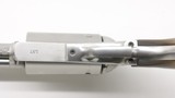 DMAX D-MAX Sidewinder 45LC 410 6.5