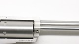 DMAX D-MAX Sidewinder 45LC 410 6.5
