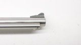 DMAX D-MAX Sidewinder 45LC 410 6.5