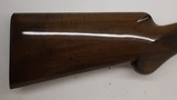 Browning A5 Japan Sweet 16ga 26