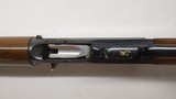 Browning A5 Japan Sweet 16ga 26