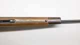 Savage Anschutz 141 22LR 22