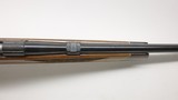 Savage Anschutz 141 22LR 22