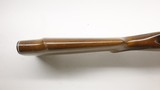 Savage Anschutz 141 22LR 22