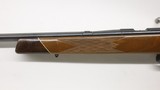 Savage Anschutz 141 22LR 22