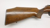 Savage Anschutz 141 22LR 22