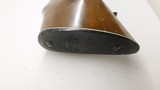 Savage Anschutz 141 22LR 22