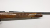 Savage Anschutz 141 22LR 22