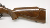Savage Anschutz 141 22LR 22