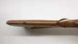Savage Anschutz 141 22LR 22