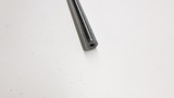 Savage Anschutz 141 22LR 22