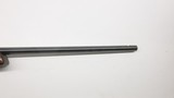 Savage Anschutz 141 22LR 22