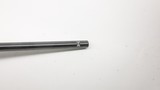 Savage Anschutz 141 22LR 22