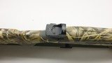 Beretta 391 Xtrema 2 APG Camo, 12ga 26