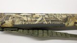 Beretta 391 Xtrema 2 APG Camo, 12ga 26