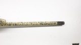 Beretta 391 Xtrema 2 APG Camo, 12ga 26