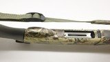 Beretta 391 Xtrema 2 APG Camo, 12ga 26