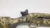 Beretta 391 Xtrema 2 APG Camo, 12ga 26