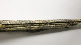 Beretta 391 Xtrema 2 APG Camo, 12ga 26