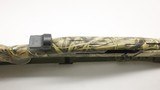 Beretta 391 Xtrema 2 APG Camo, 12ga 26