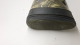 Beretta 391 Xtrema 2 APG Camo, 12ga 26