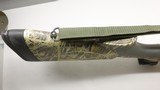 Beretta 391 Xtrema 2 APG Camo, 12ga 26