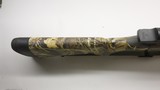 Beretta 391 Xtrema 2 APG Camo, 12ga 26