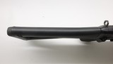 Sig Sauer Sig556R 7.65x39 like new in box Sigtac scope - 11 of 21