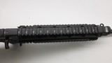 Sig Sauer Sig556R 7.65x39 like new in box Sigtac scope - 8 of 21