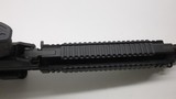 Sig Sauer Sig556R 7.65x39 like new in box Sigtac scope - 14 of 21