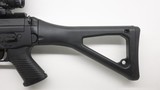 Sig Sauer Sig556R 7.65x39 like new in box Sigtac scope - 19 of 21