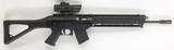 Sig Sauer Sig556R 7.65x39 like new in box Sigtac scope - 20 of 21