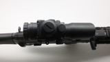 Sig Sauer Sig556R 7.65x39 like new in box Sigtac scope - 9 of 21