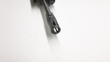 Sig Sauer Sig556R 7.65x39 like new in box Sigtac scope - 6 of 21