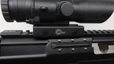 Sig Sauer Sig556R 7.65x39 like new in box Sigtac scope - 10 of 21