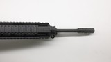 Sig Sauer Sig556R 7.65x39 like new in box Sigtac scope - 15 of 21
