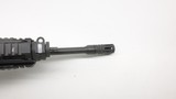 Sig Sauer Sig556R 7.65x39 like new in box Sigtac scope - 7 of 21