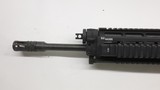 Sig Sauer Sig556R 7.65x39 like new in box Sigtac scope - 16 of 21