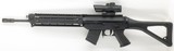Sig Sauer Sig556R 7.65x39 like new in box Sigtac scope - 21 of 21