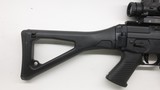 Sig Sauer Sig556R 7.65x39 like new in box Sigtac scope - 3 of 21