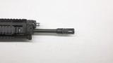 Sig Sauer Sig556R 7.65x39 like new in box Sigtac scope - 5 of 21