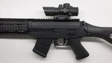 Sig Sauer Sig556R 7.65x39 like new in box Sigtac scope - 18 of 21
